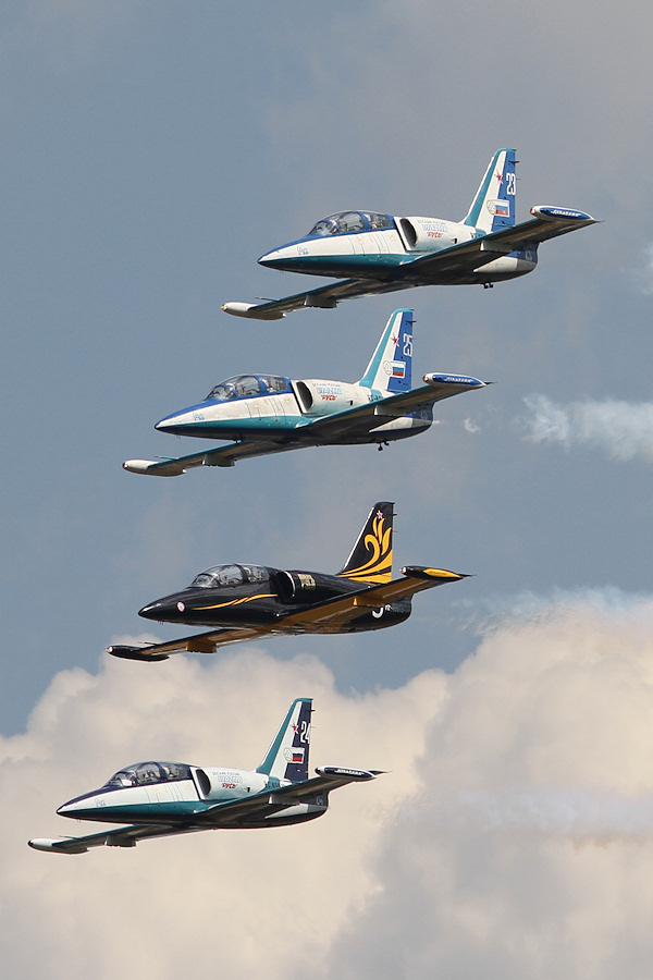 150IMG_1070