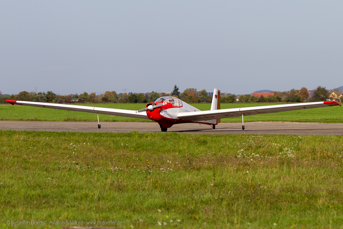 500IMG_0415