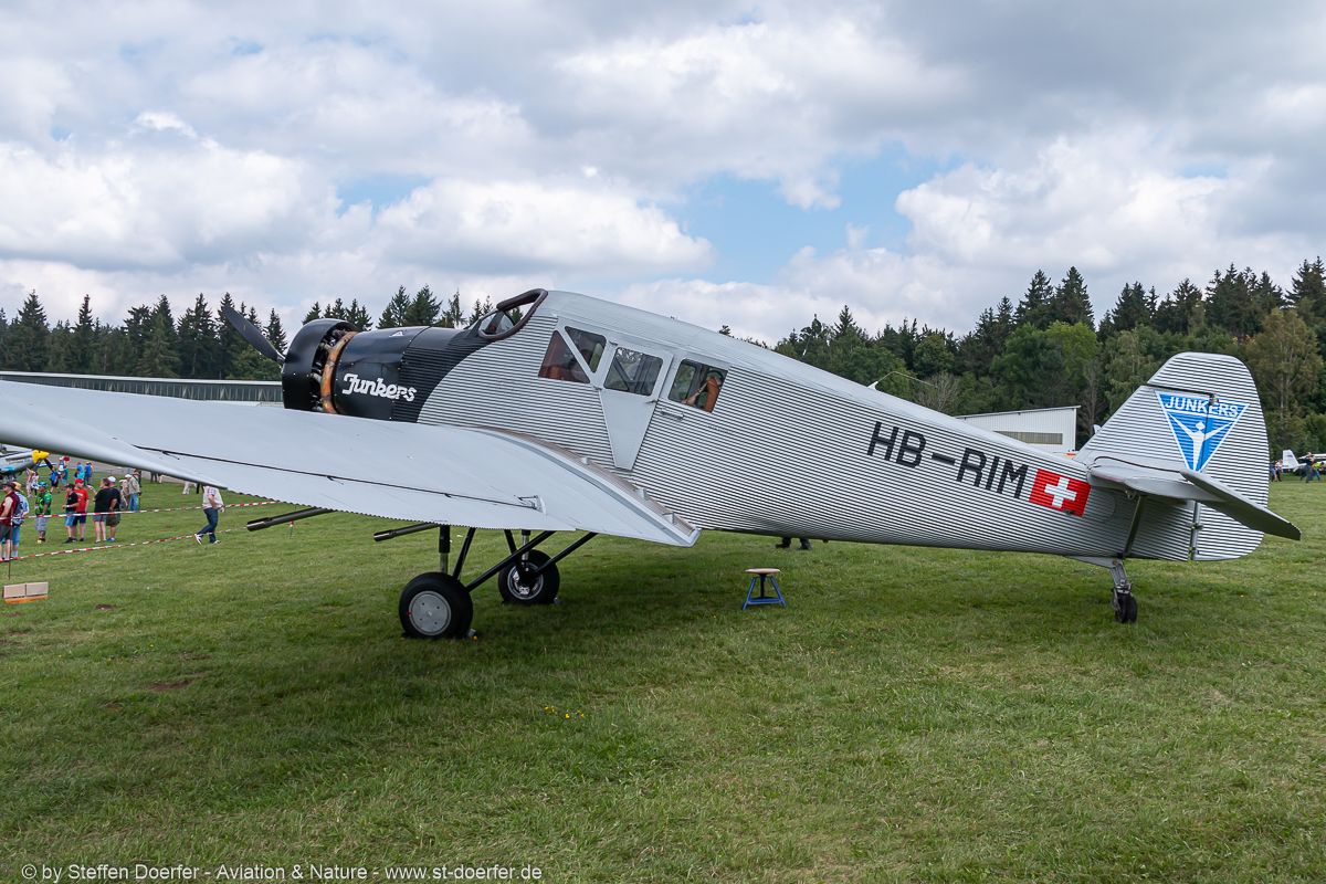 100IMG_8658