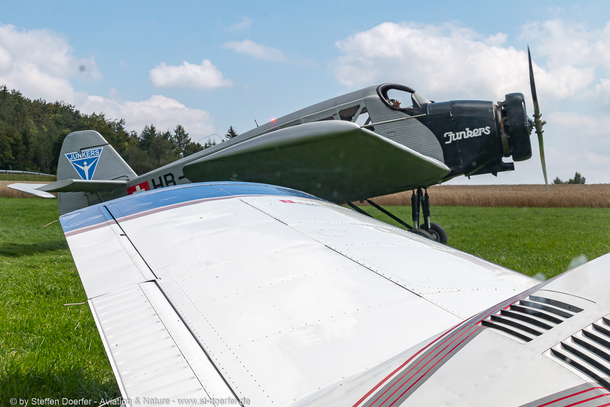 102IMG_8684