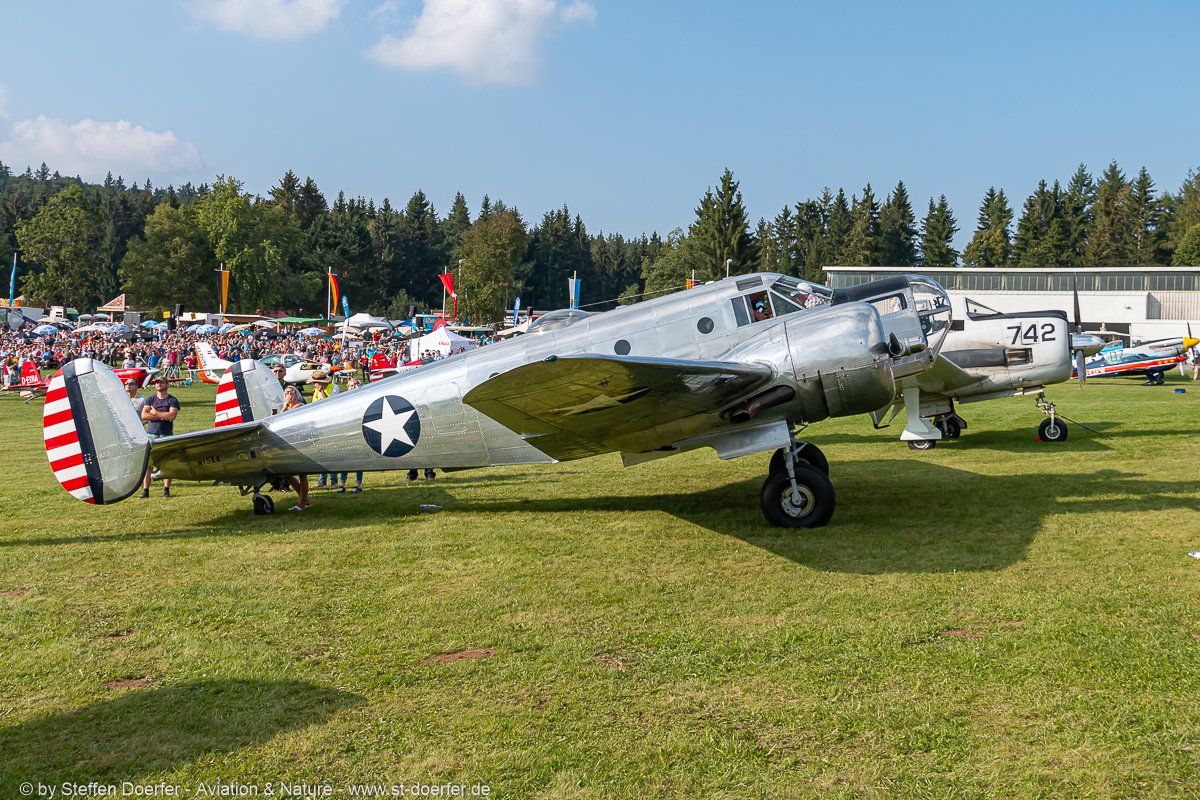 121IMG_9179