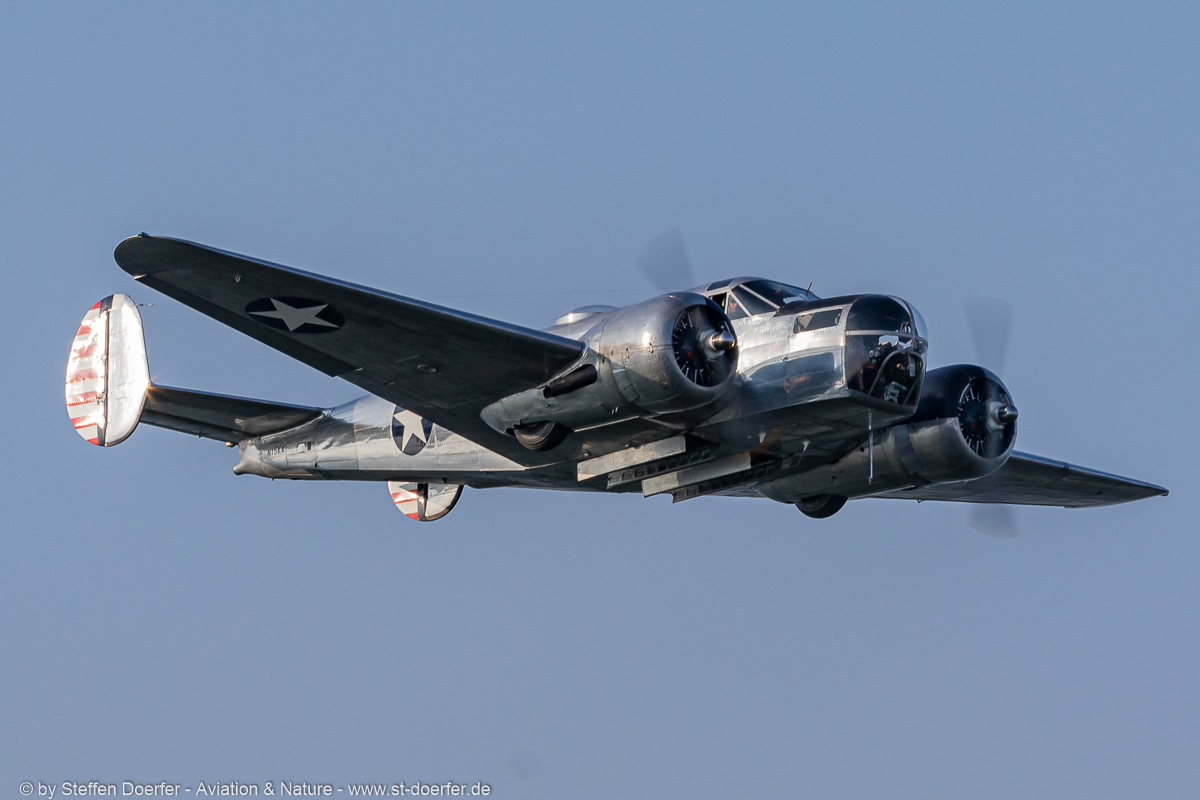 122IW5A7823