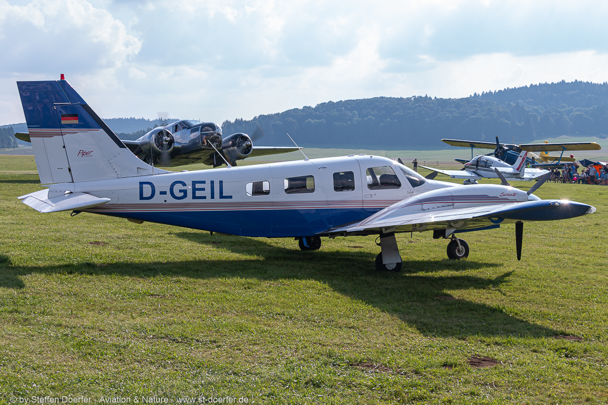 140IMG_9124