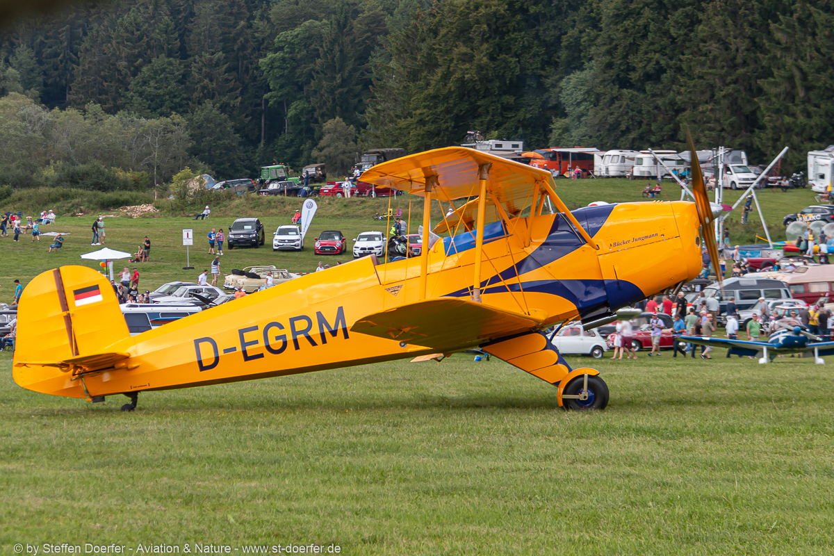 164IMG_8681