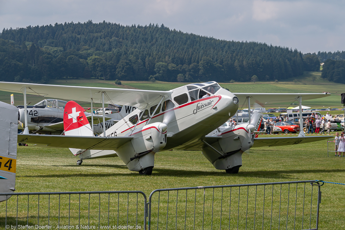 165IMG_8610
