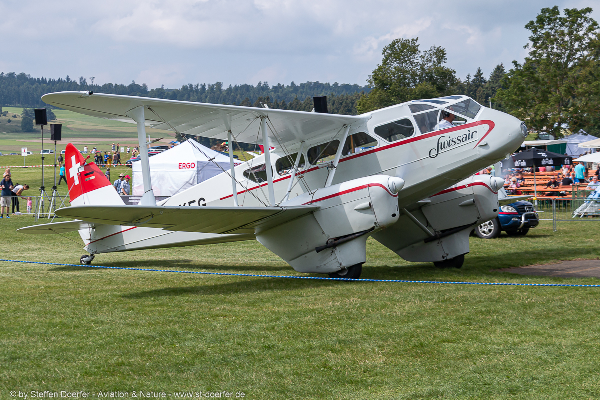 165IMG_8617