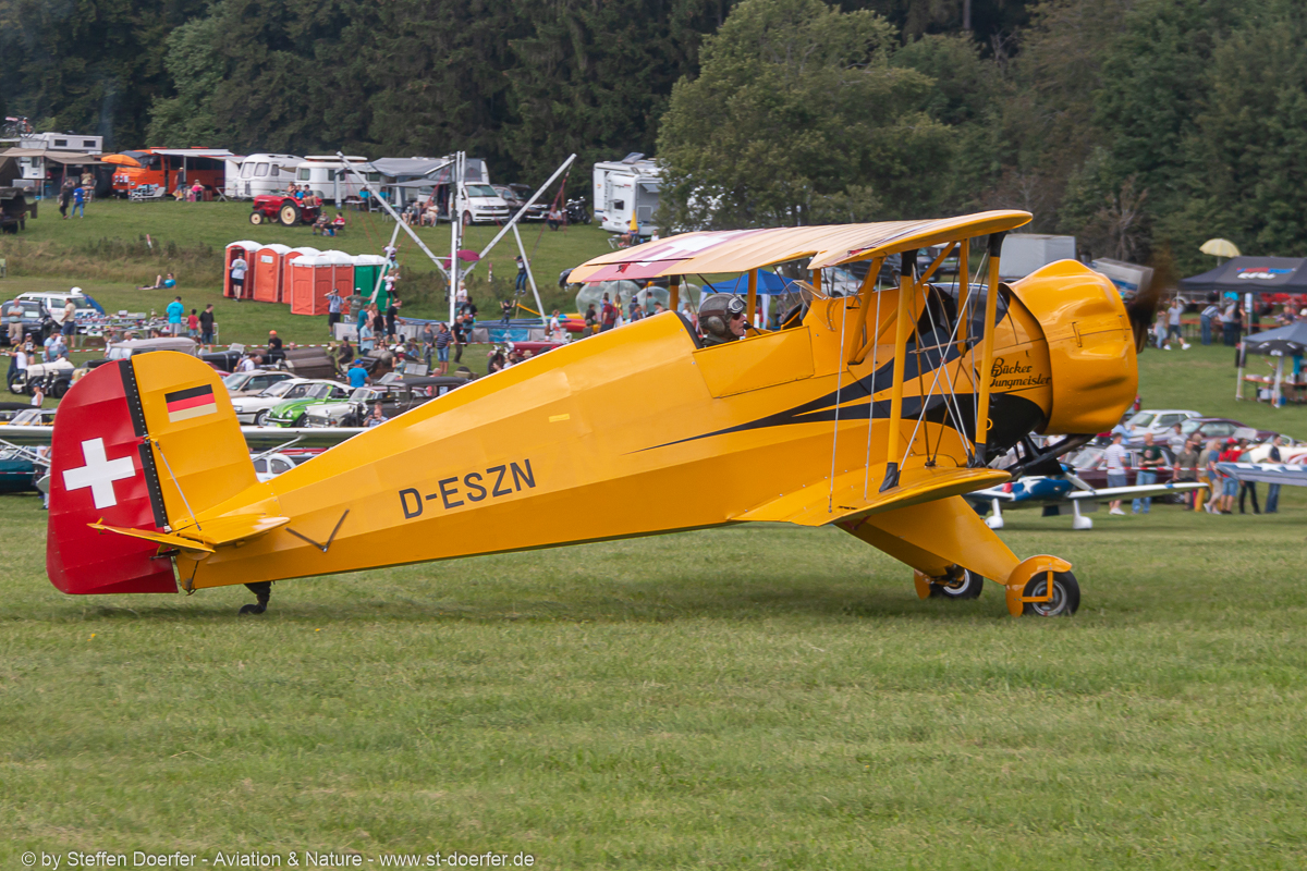 166IMG_8672