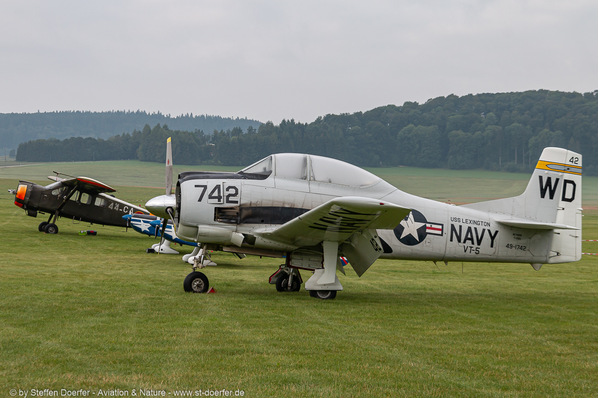 180IMG_8507