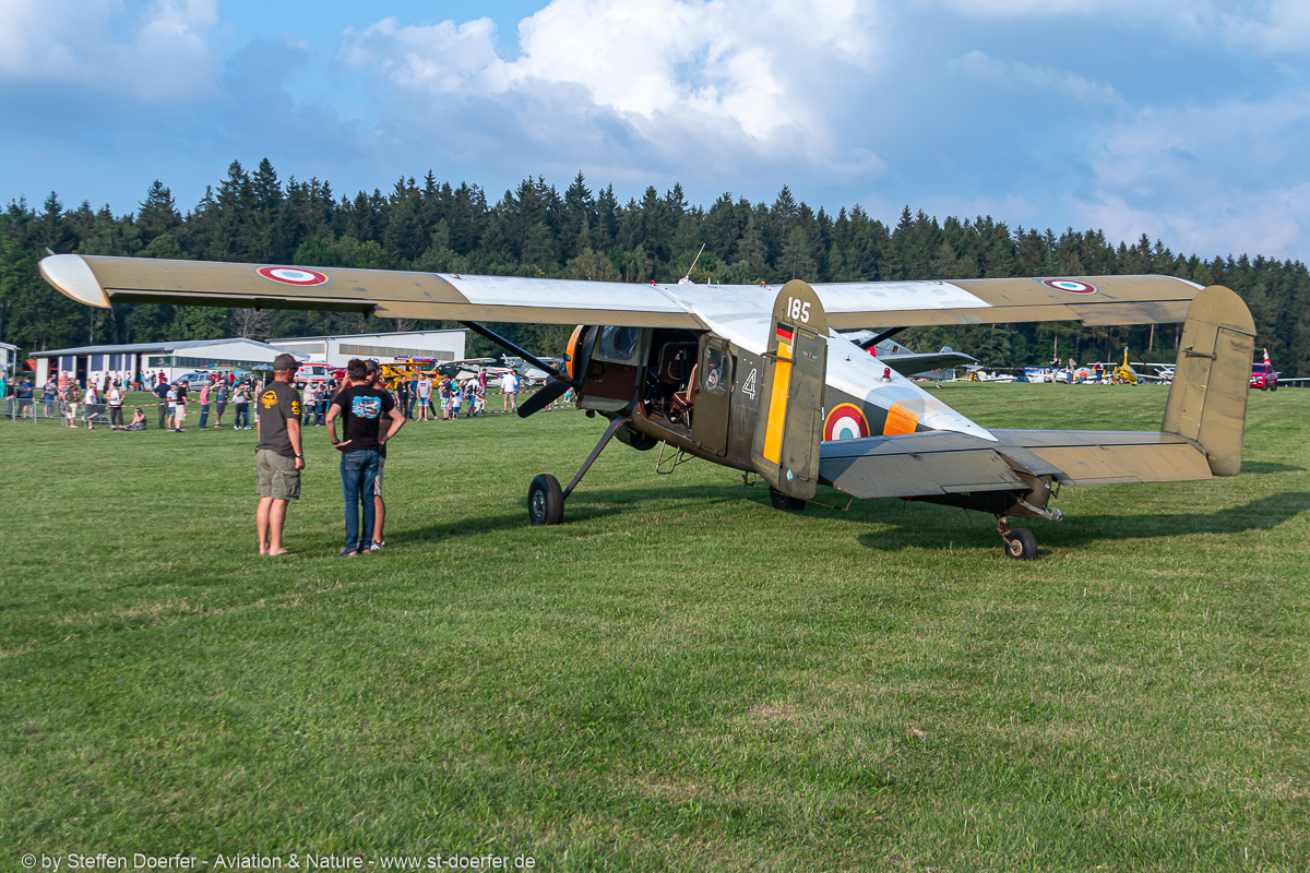 181IMG_9707