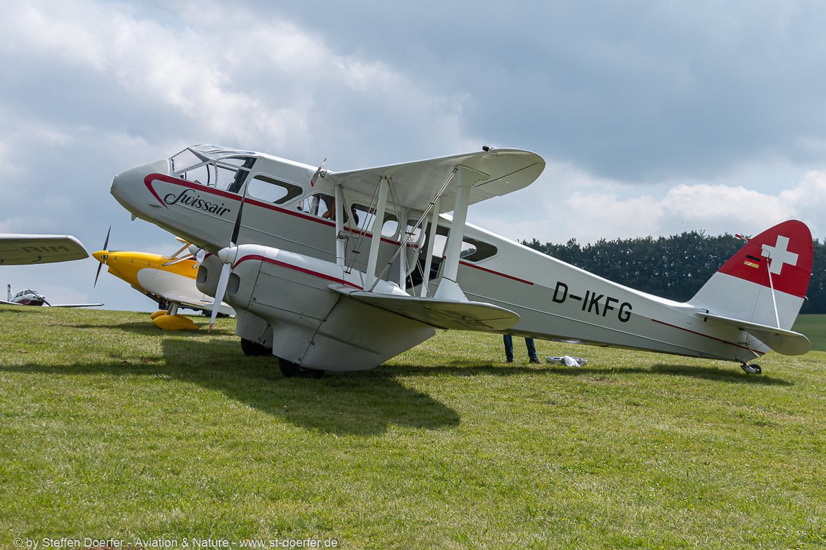 182IMG_8648