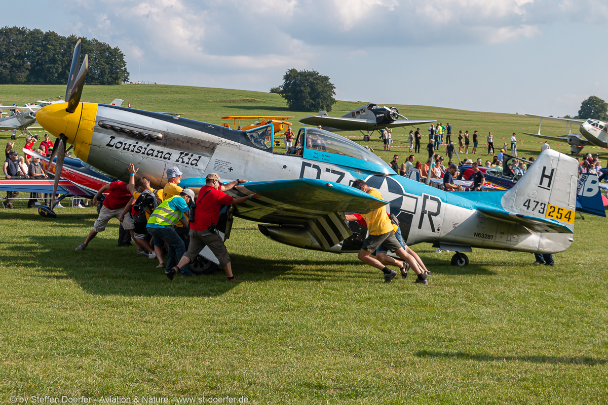 183IMG_9121