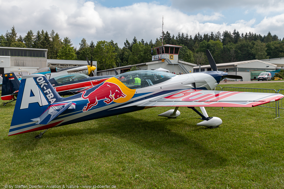 184IMG_8553