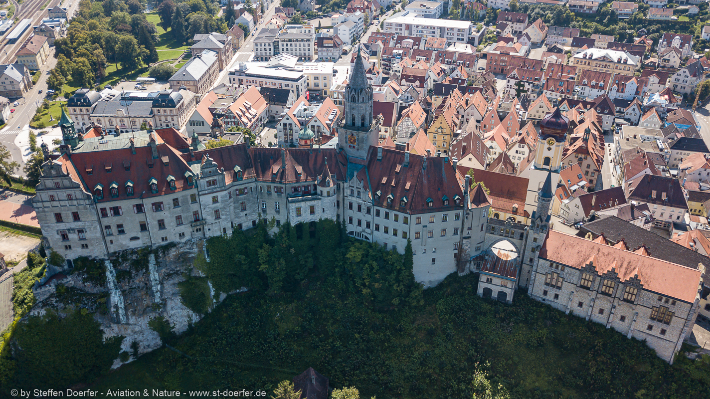 240DJI_0160