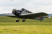100IMG_8563