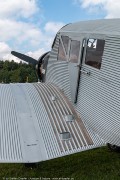 100IMG_8662