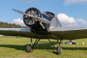 101IMG_9161