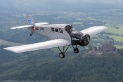 103IMG_8875