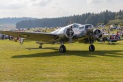 121IMG_9136