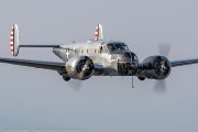 121IW5A7717