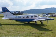 140IMG_9124