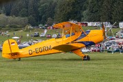 164IMG_8681