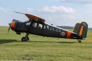 164IMG_9167
