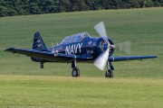 167IW5A7878