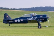 167IW5A7898
