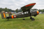 181IMG_8517