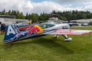 184IMG_8553