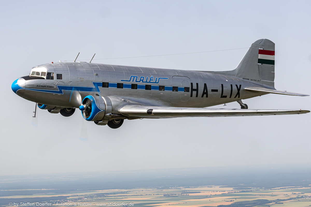 160JH3A4336