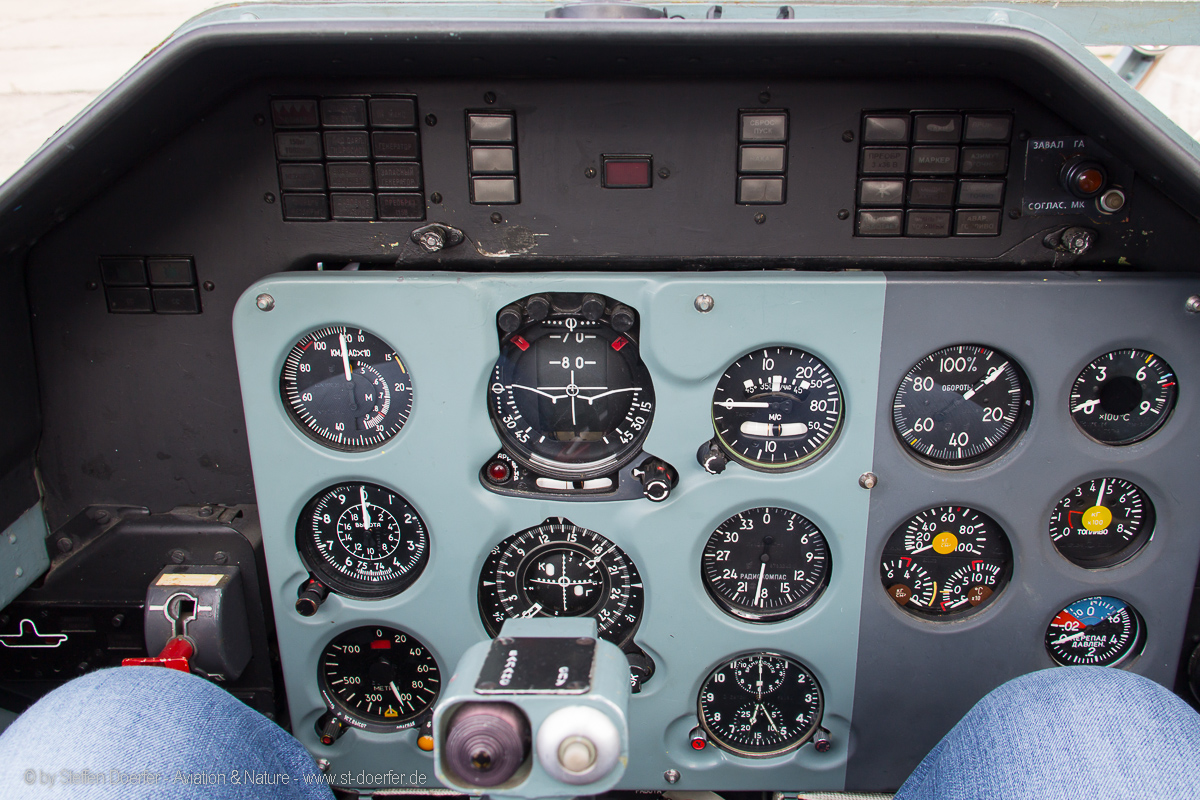 100IMG_7537