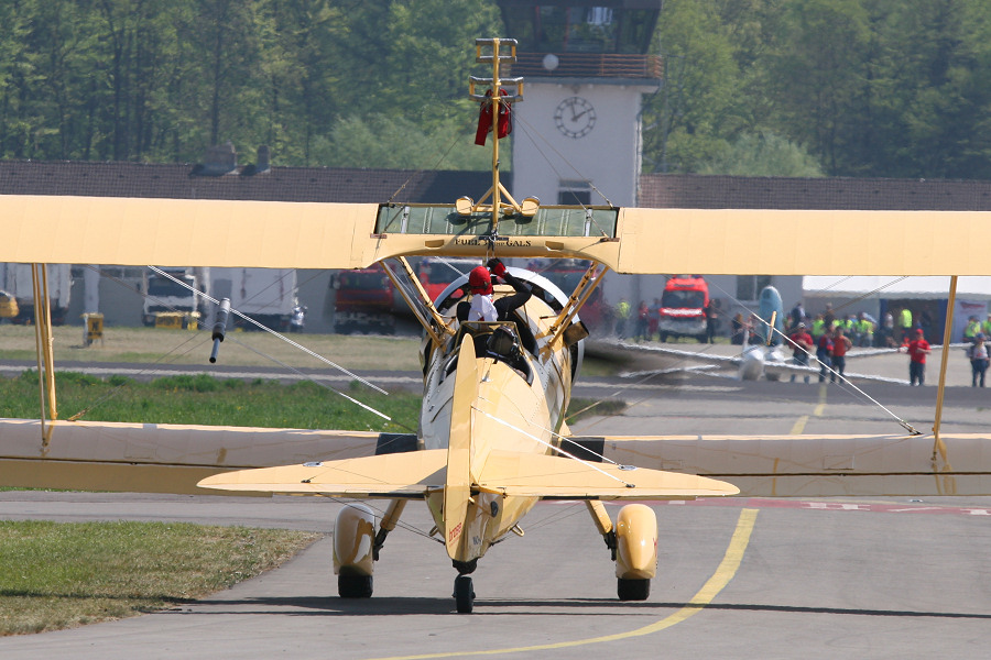 170IMG_0795