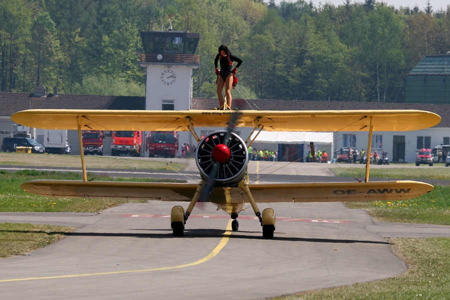 170IMG_0938