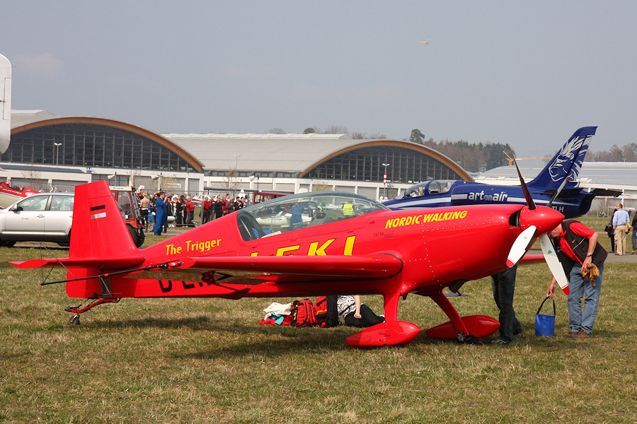120IMG_0081
