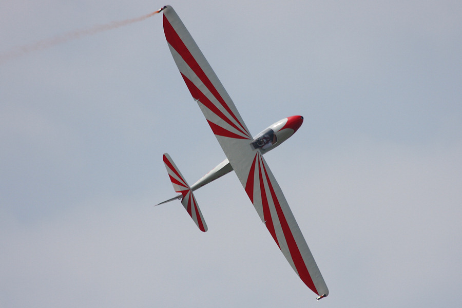 130IMG_0084