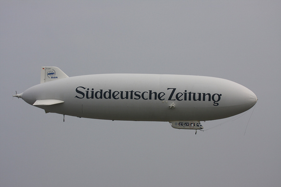 170IMG_9666