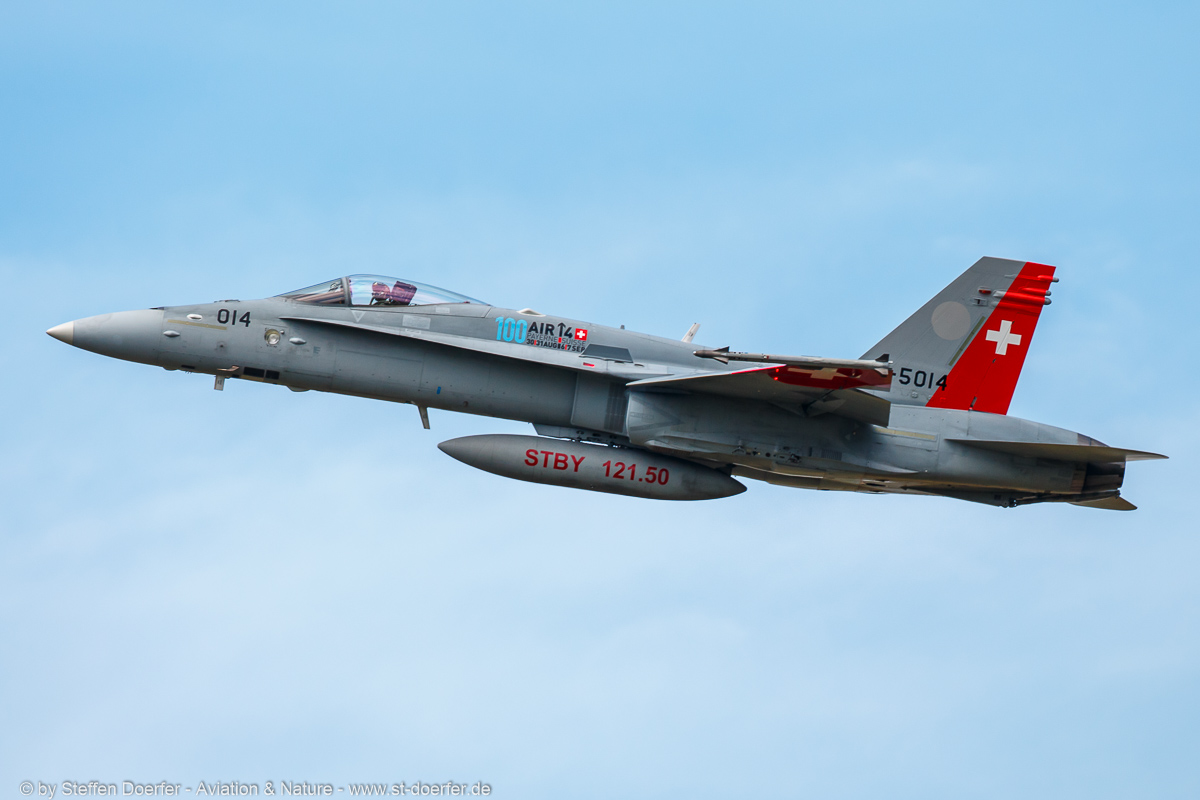 112IMG_7420