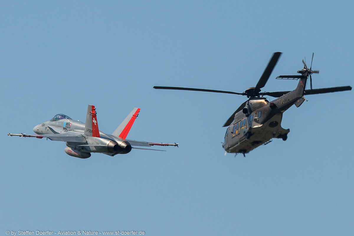 120IMG_9364