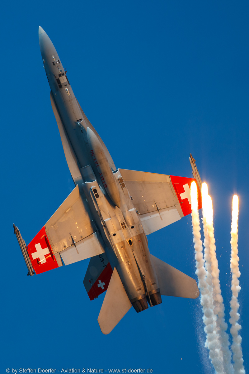 122IMG_7594