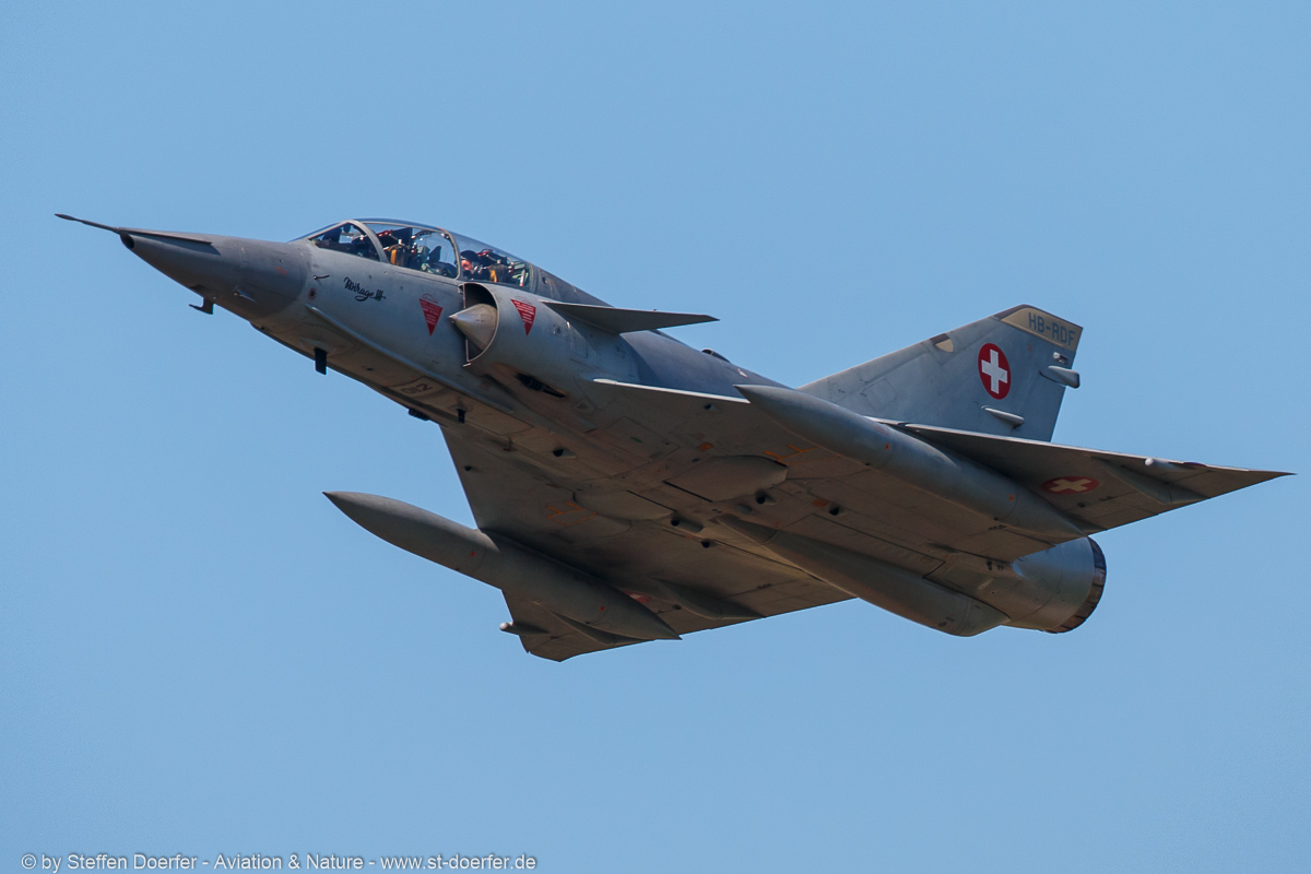 145IMG_3272