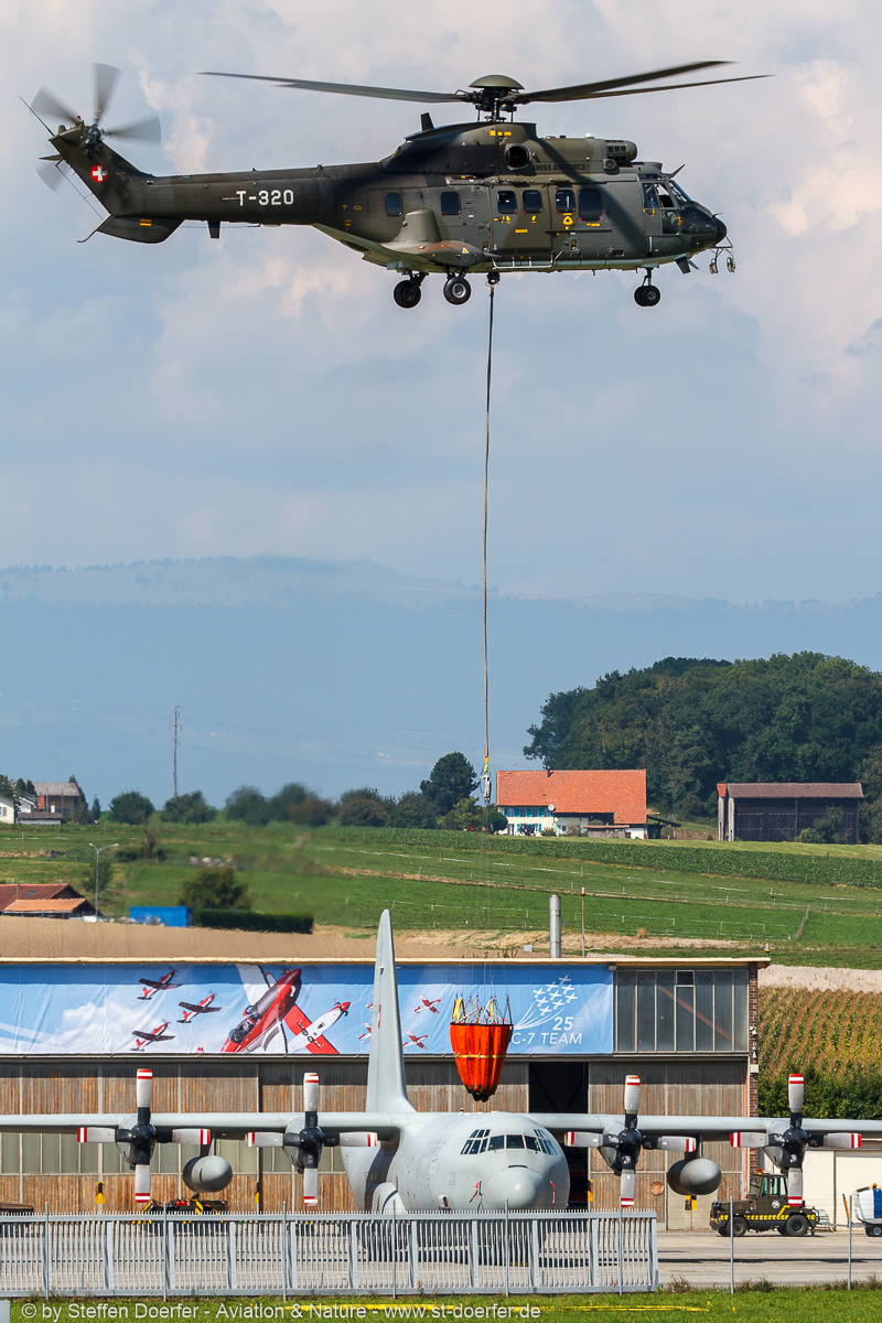 164IMG_8163
