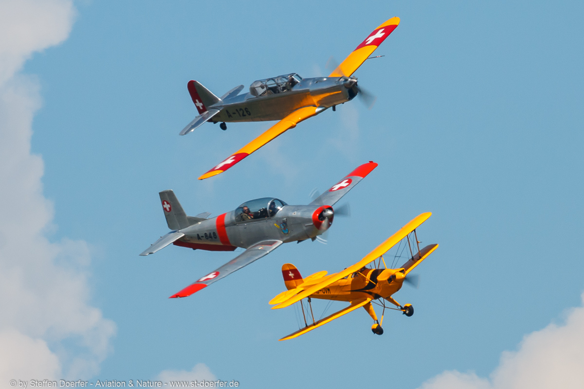 170IMG_2687