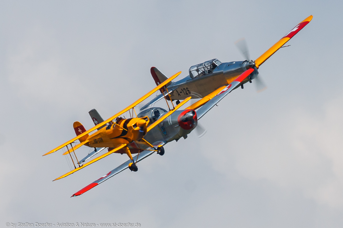 170IMG_2691