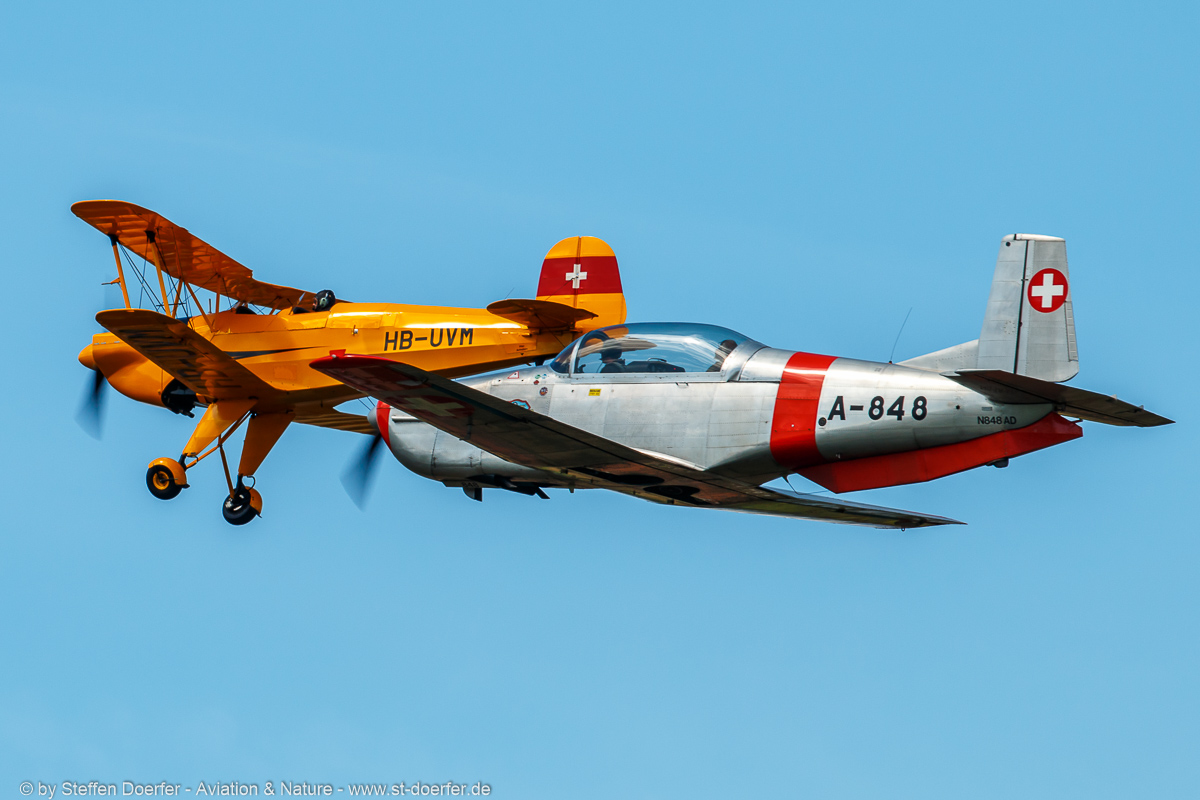 170IMG_7552