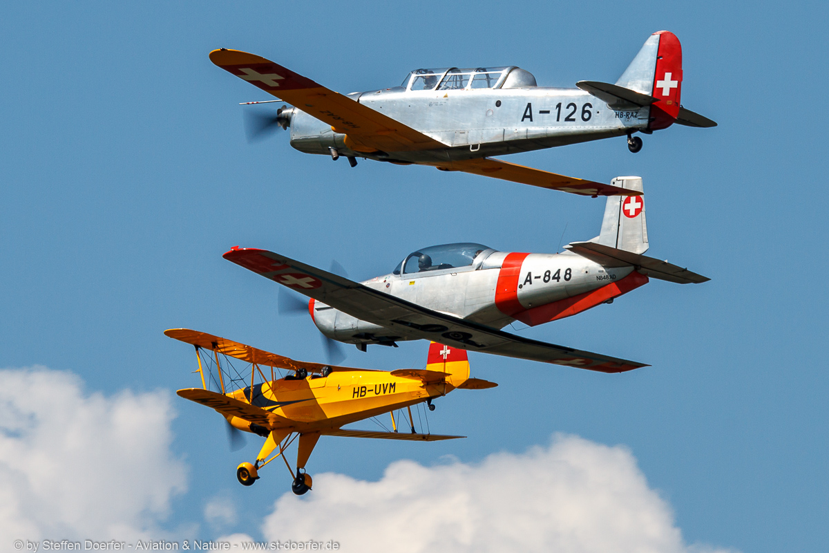 170IMG_9338