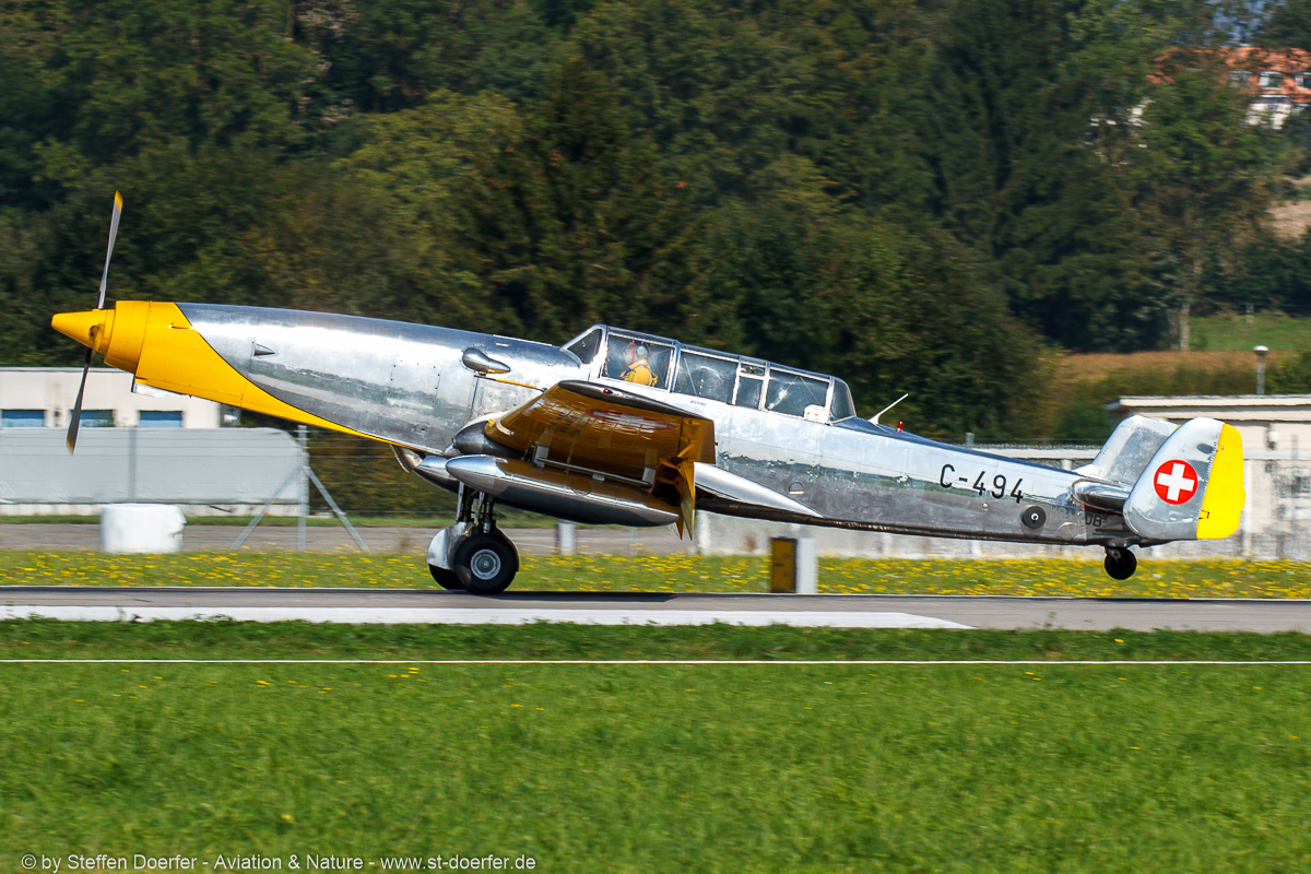 183IMG_8926