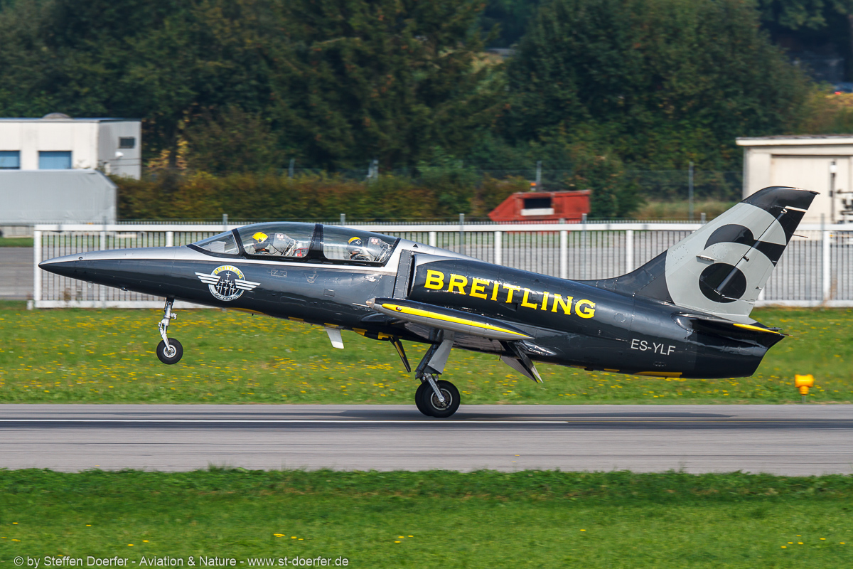 237IMG_7927-2