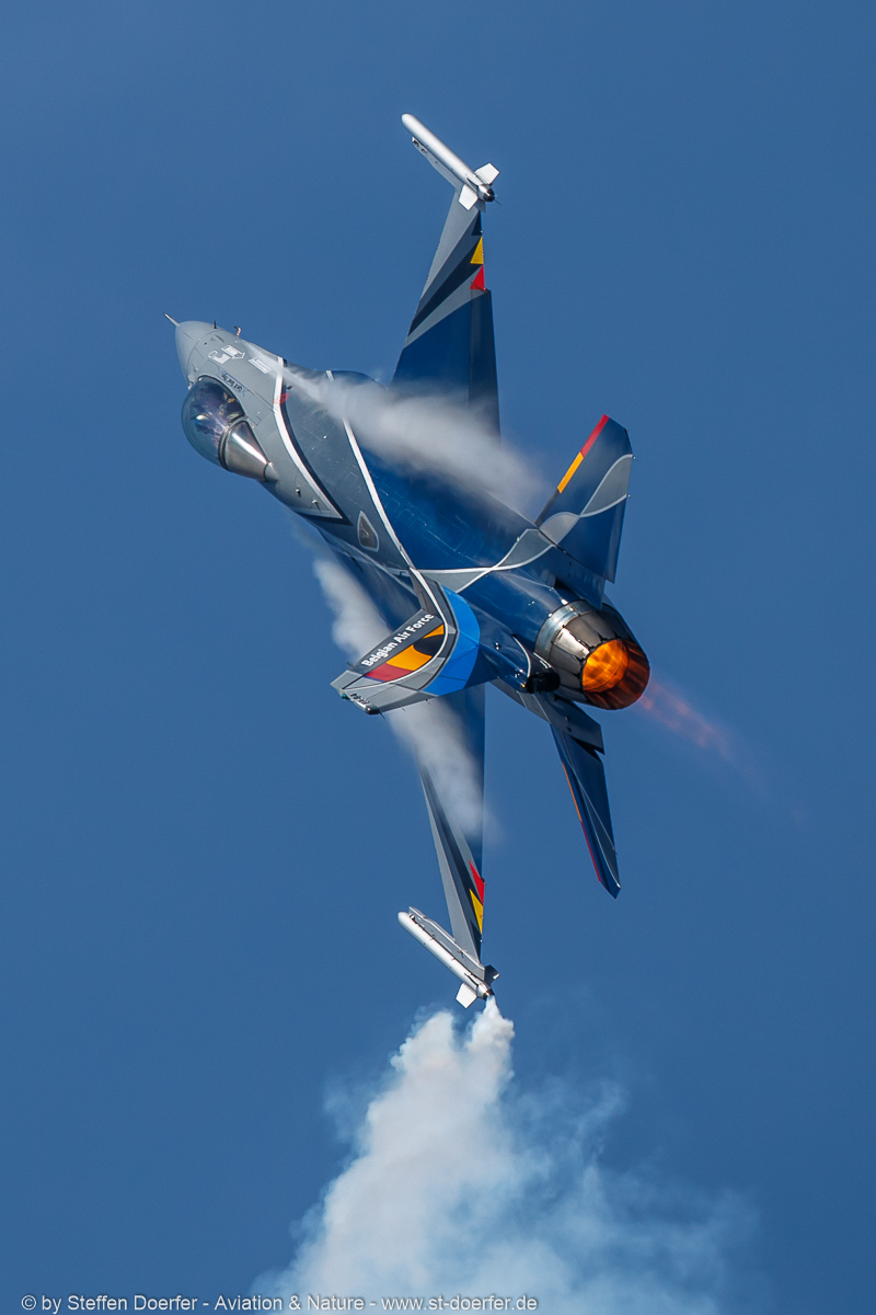 260IMG_5797