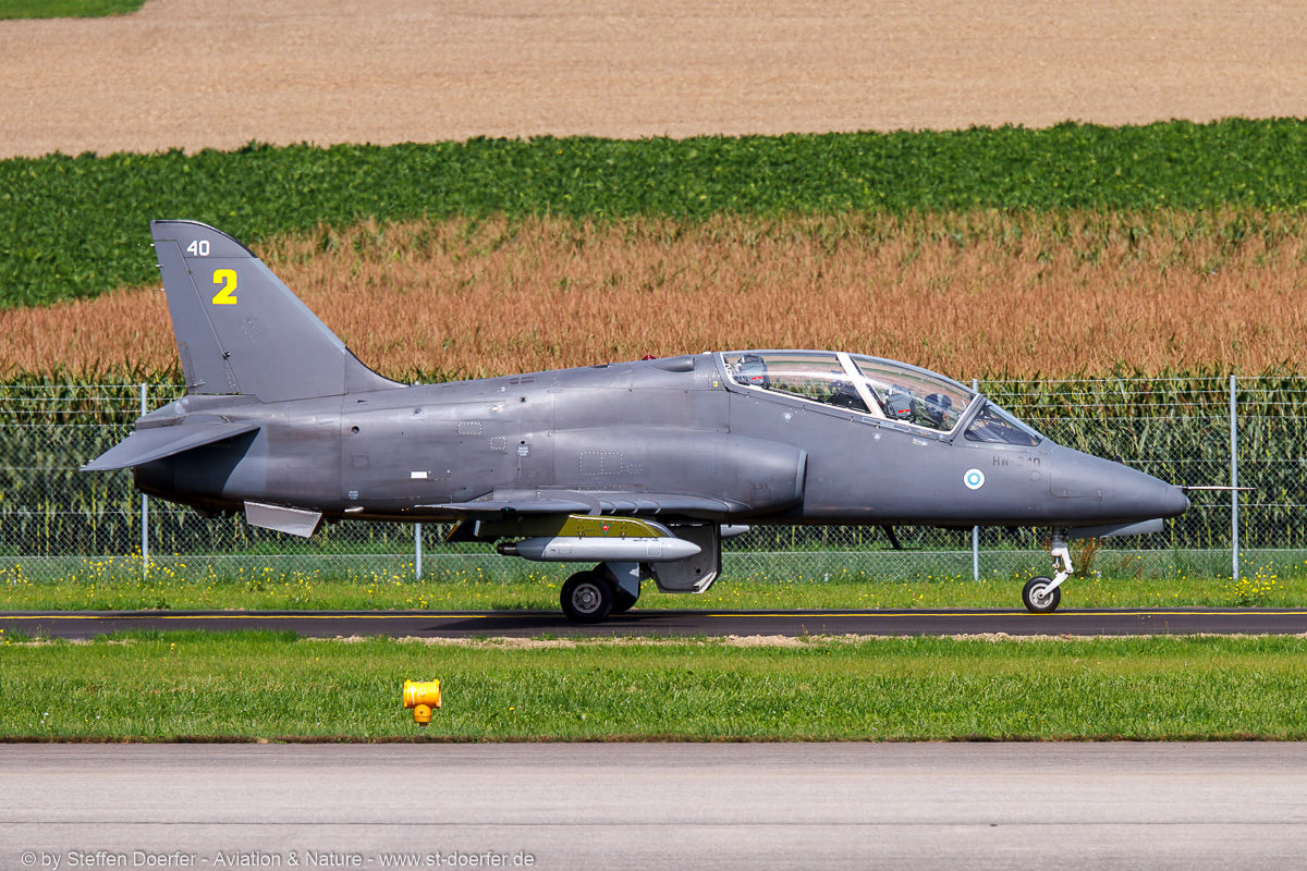 273IMG_5410